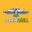 logo of Persia Grill - The Best Persian & Mediterranean Cuisine in the PH.
– Persia Grill PH