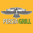 Persia Grill PH