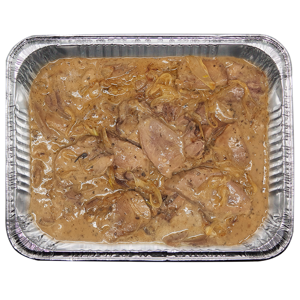 Chicken Recipes Santa Fe Chicken Foil Packets Chicken Foil Packet